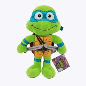 Turtles