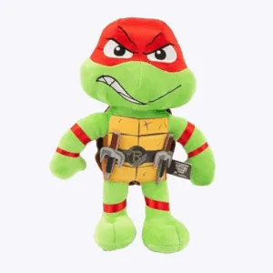 Turtles