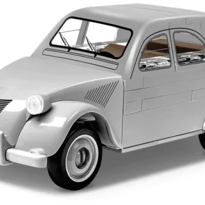 COBI