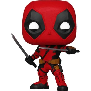 Funko