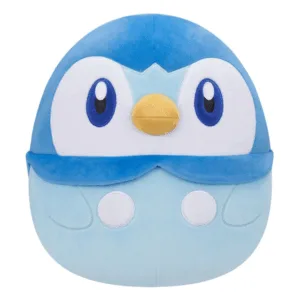 Squishmallows