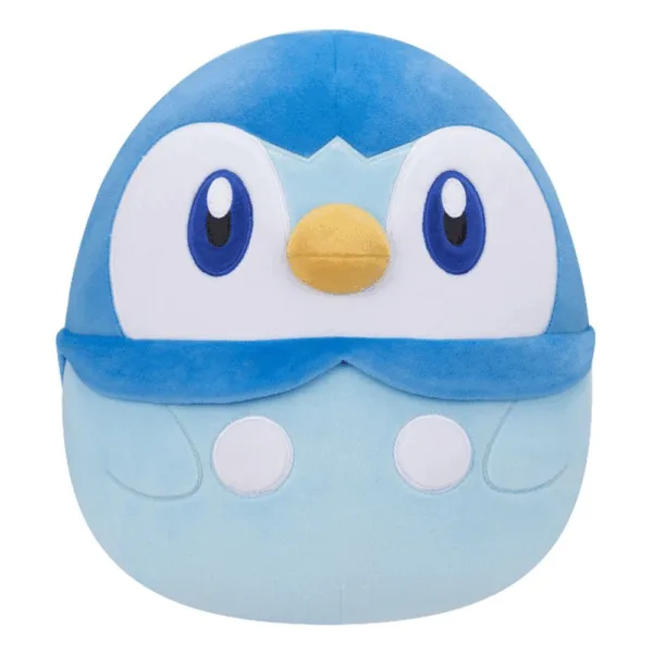 Squishmallows