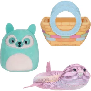 Squishmallows