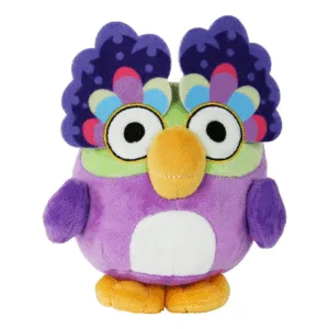 Bluey
