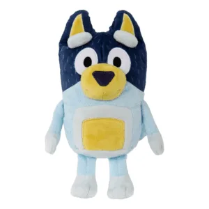 Bluey