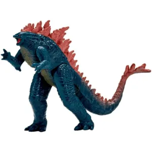 Monsterverse