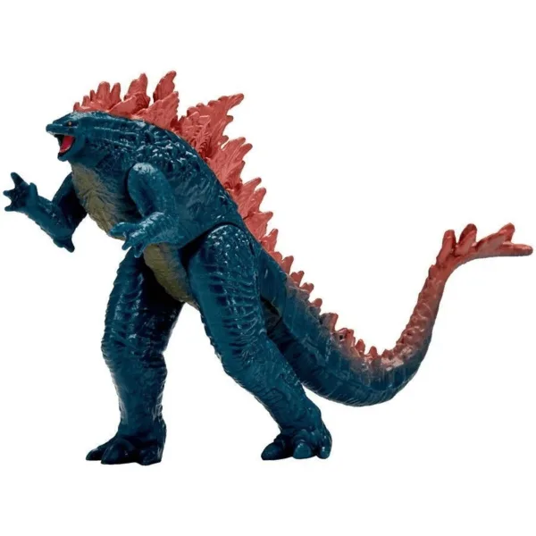 Monsterverse
