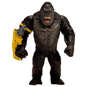 Monsterverse