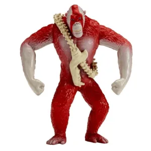 Monsterverse
