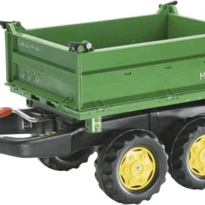 Rolly Toys