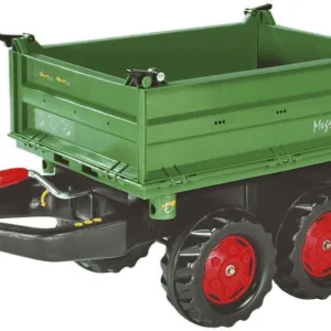 Rolly Toys
