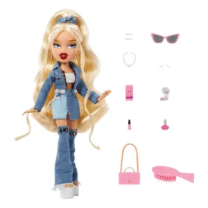 Bratz