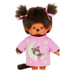 Monchhichi