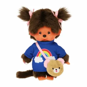Monchhichi