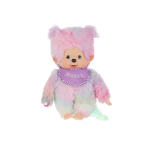 Monchhichi