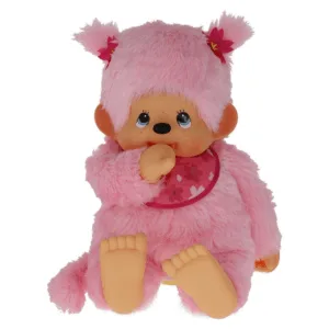 Monchhichi