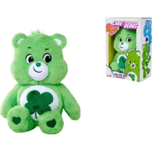 Care Bears