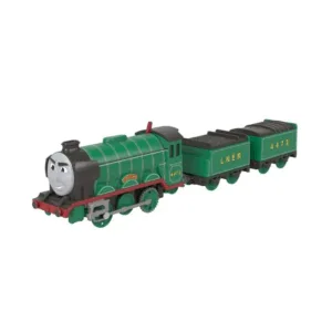 Thomas Tog