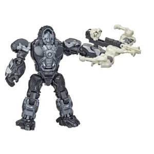 Transformers