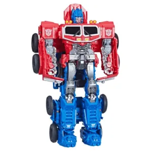 Transformers