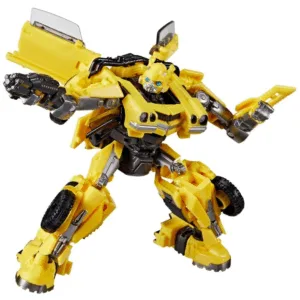 Transformers