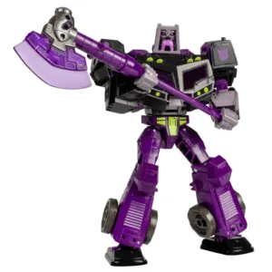 Transformers