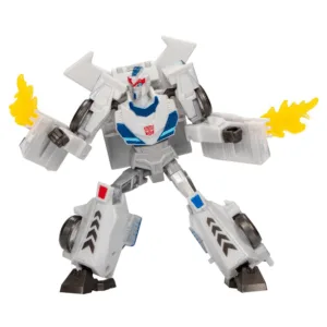 Transformers