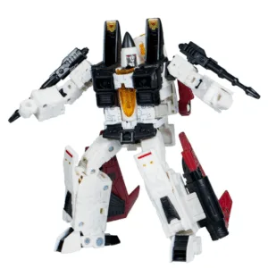 Transformers
