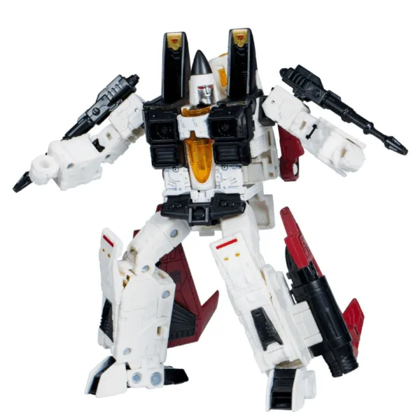 Transformers