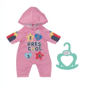 Baby Born