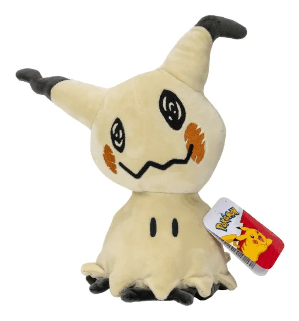 Pokémon