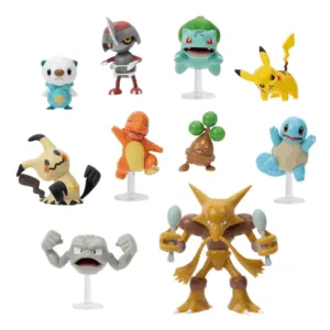 Pokémon