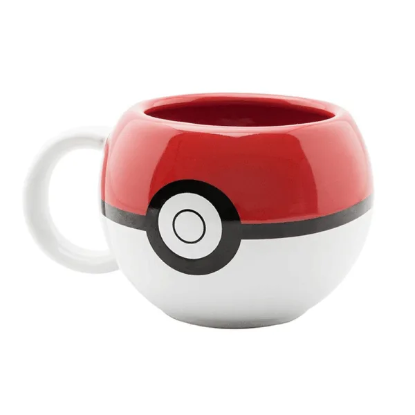 Pokémon