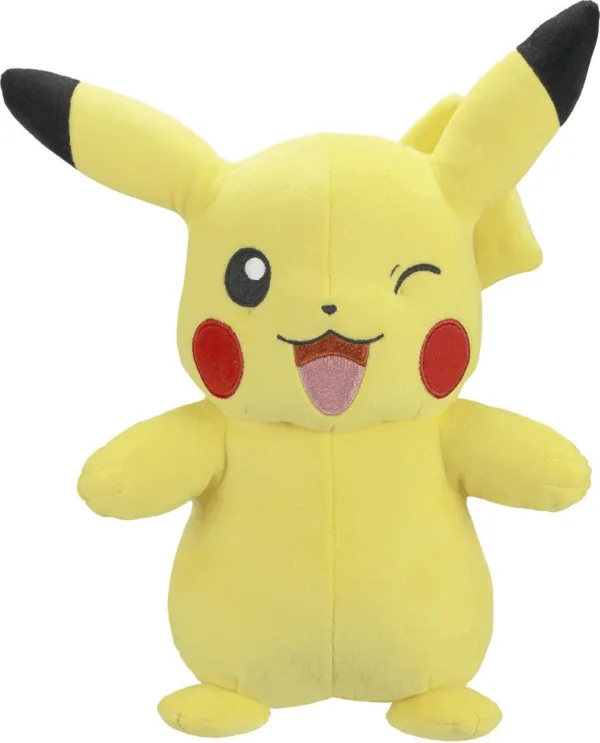 Pokémon