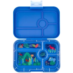 Yumbox