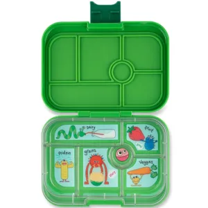 Yumbox