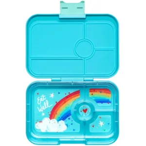 Yumbox