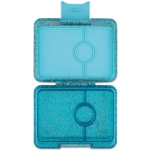 Yumbox