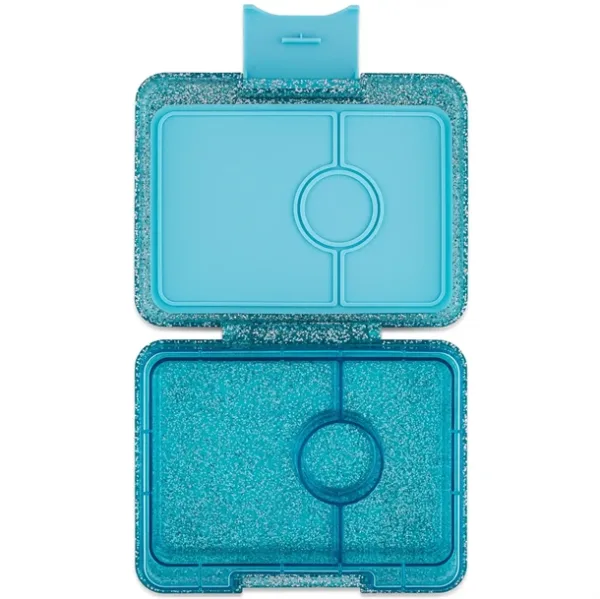 Yumbox