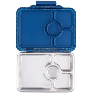 Yumbox