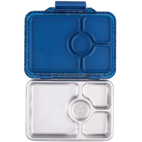 Yumbox