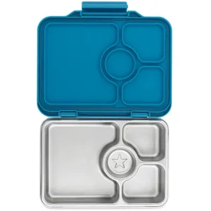 Yumbox