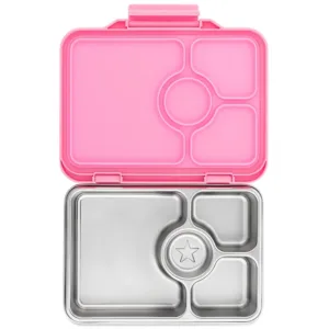 Yumbox