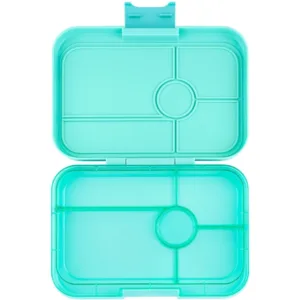 Yumbox