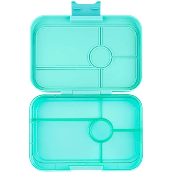 Yumbox
