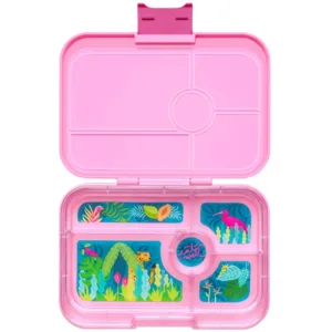 Yumbox