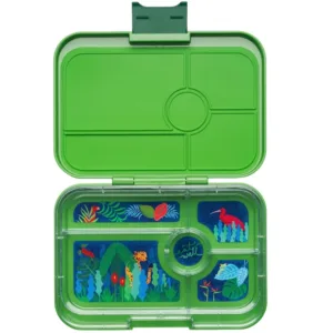 Yumbox