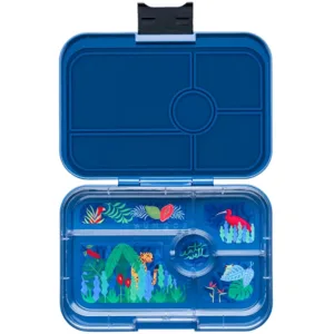Yumbox