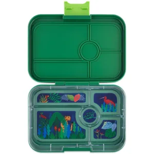 Yumbox
