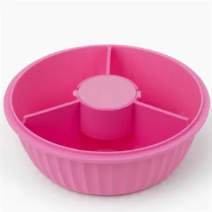Yumbox